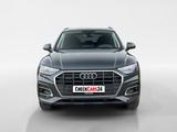Audi Q5 40 TDI Quattro KAMERA NAVI SHZ *SOFORT* - Audi Q5 mit Diesel-Antrieb