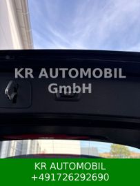 BMW 218 - 11