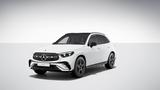 Mercedes-Benz GLC 300 d 4M AMG+Night+Pano+HUD+Memo+Digi+Burme - Mercedes-Benz mit Diesel-Antrieb