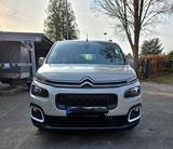 Citroën Berlingo BlueHDi 130 S&S SHINE XL  - Citroën Gebrauchtwagen in Lübeck