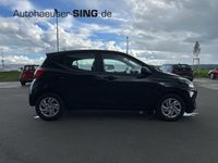 Hyundai i10 - Vorschau Bild 6