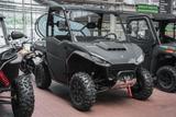 Segway Fugleman UT10 X LOF, sofort lieferbar - SEGWAY MOTORRAD