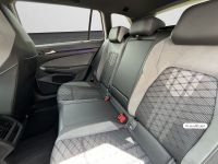 Volkswagen Golf - Vorschau Bild 15