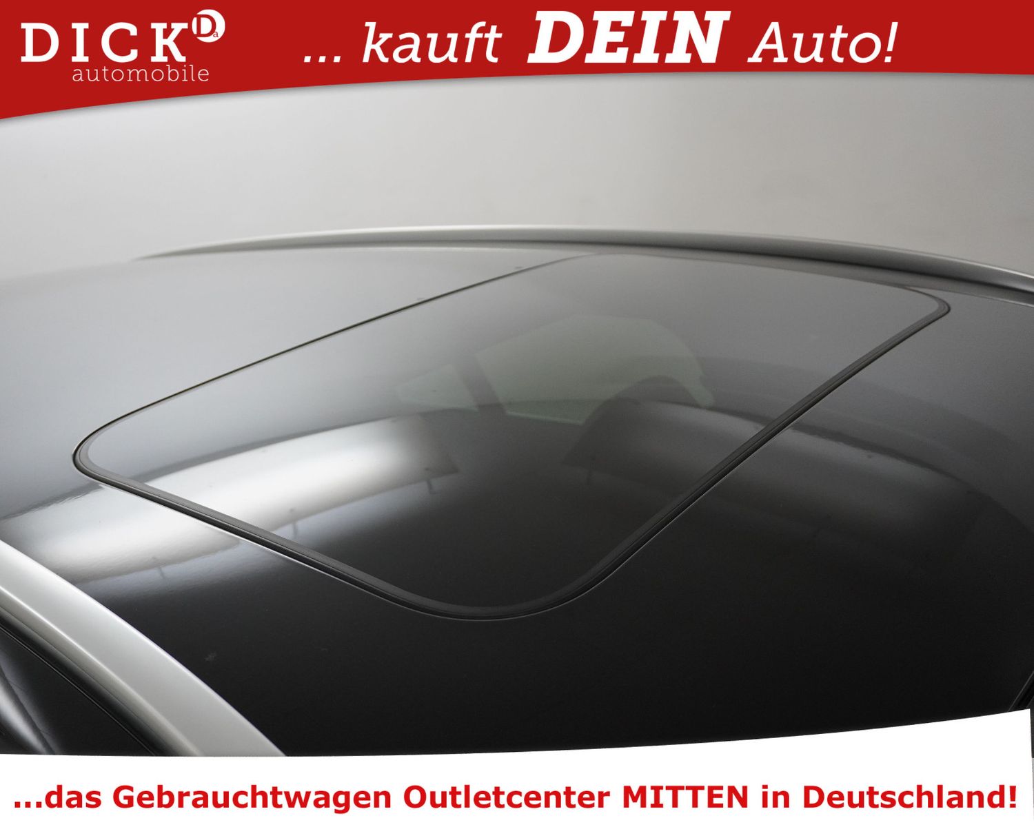 Fahrzeugabbildung Mercedes-Benz E300de 2X AMG Line PANO+STDHZ+WIDESC+360+MULTIBE