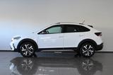 Volkswagen Taigo 1.0 TSI DKG Style Navigation Matrix SHZ  - Volkswagen: Zentralverriegelung