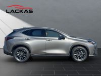 Lexus NX 450h - Vorschau Bild 6