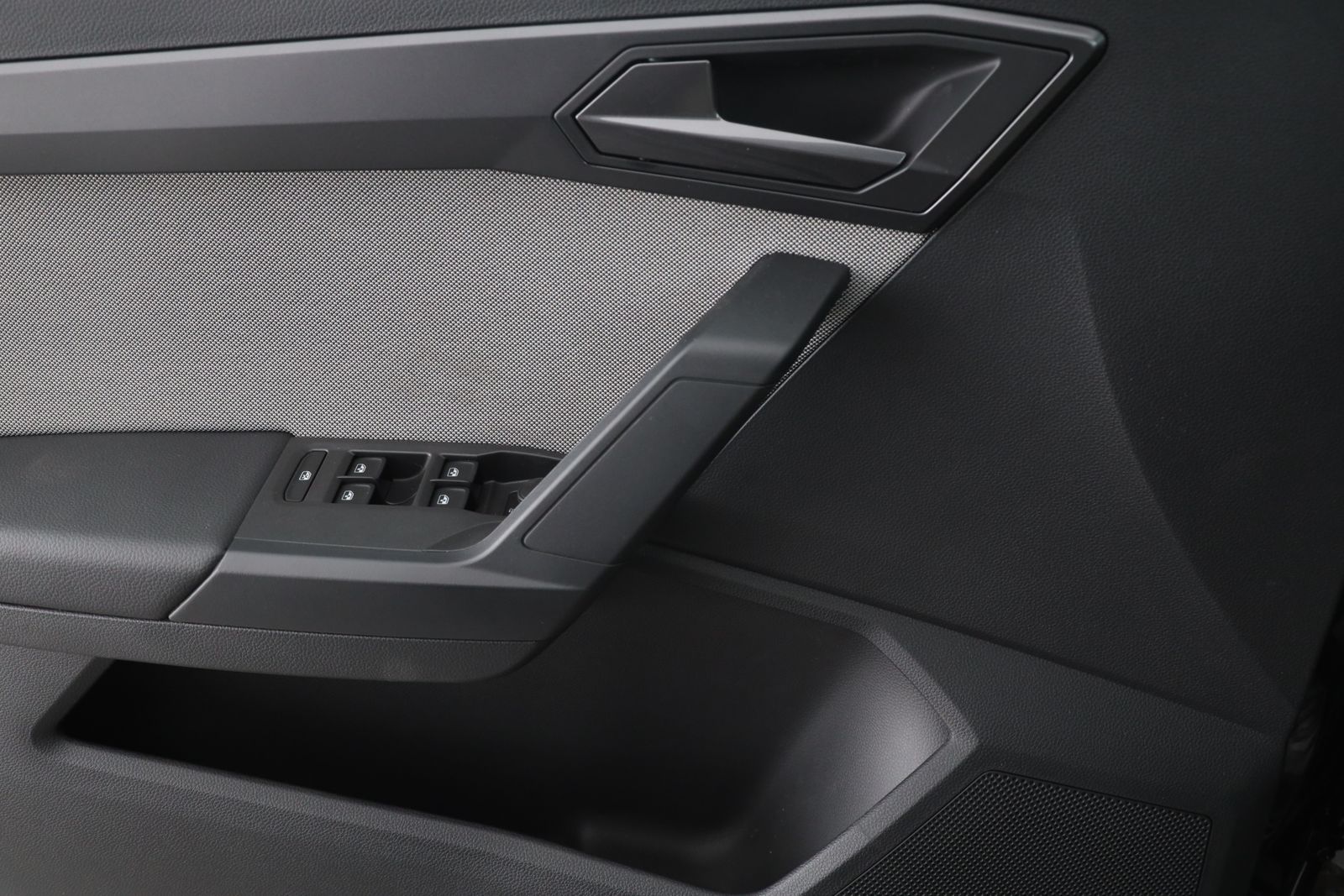 Seat Arona - Bild 17