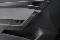 Seat Arona - Vorschau Bild 17