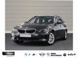 BMW 330e A - BMW 330 in Oldenburg