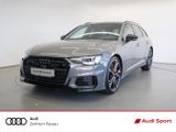 Audi S6 Avant TDI MATRIX AHK PANO 360° virt. Cock.+ N