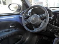 Toyota Aygo (X) - Vorschau Bild 12
