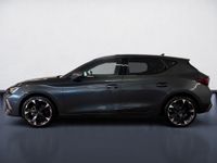 Cupra Leon - Vorschau Bild 3