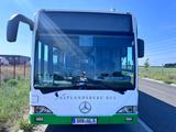 Evobus Mercedes Benz Citaro C1  - Evobus LKWs