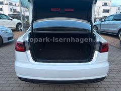 AUDI A6 2.0 TDI 140kW Quattro S-Tronic*Keyless*4xSZH*