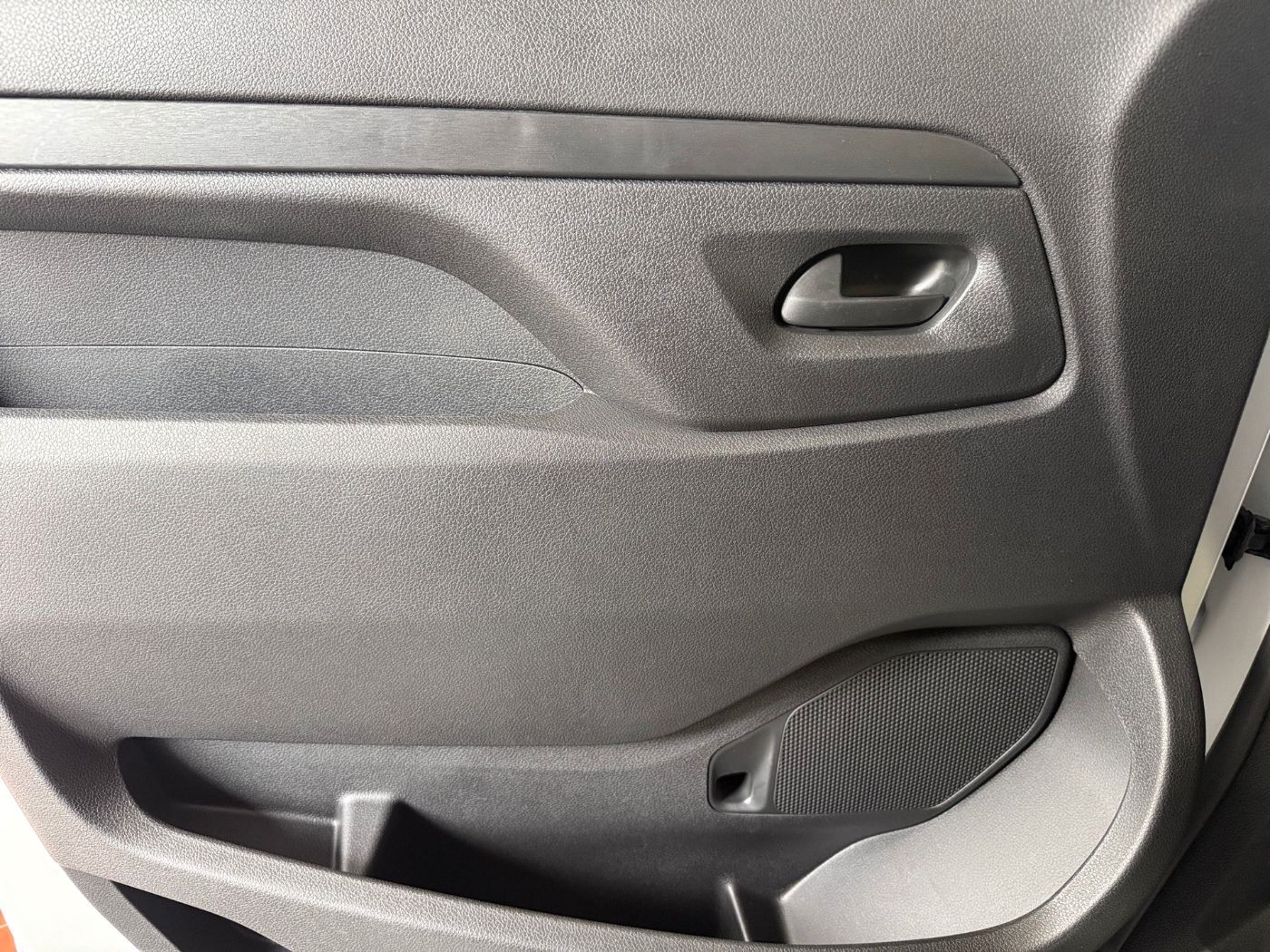 Fahrzeugabbildung Toyota Proace Kasten 2.0 L1 Kasten Meister Navi, AHK