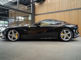 Ferrari F12 Berlinetta New Power Warranty 6.3 V12 Händle - Ferrari Gebrauchtwagen