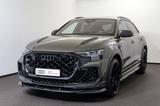 Audi RS Q8 LE perform. ABT LE Audi Berlin Edition - Audi RSQ8 ABT Gebrauchtwagen