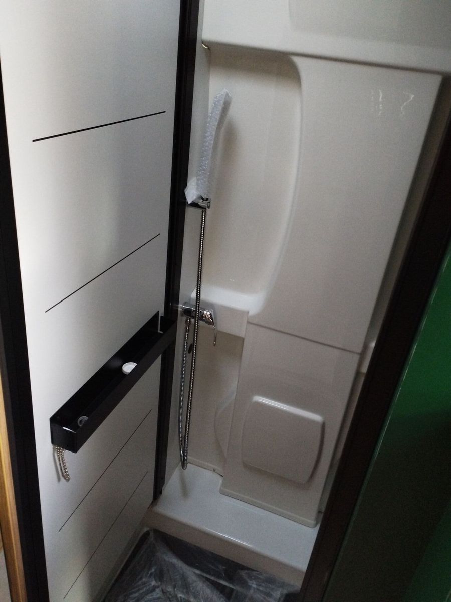 Fahrzeugabbildung Karmann Dexter DE 580 140 PS und Concept Paket