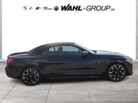 BMW 420 - Vorschau Bild 4