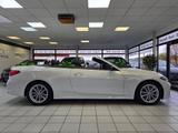 BMW 440 Cabrio xDrive *HUD*HARMAN*NEW 92,869.98 inkl - BMW 440 Jahreswagen
