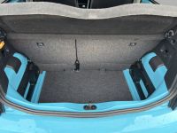 Volkswagen up! - Vorschau Bild 12