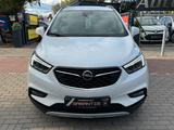 Opel Mokka X 1.4 Innovation*Nav*LED*Temp*Szhz* - Opel Mokka X in Berlin