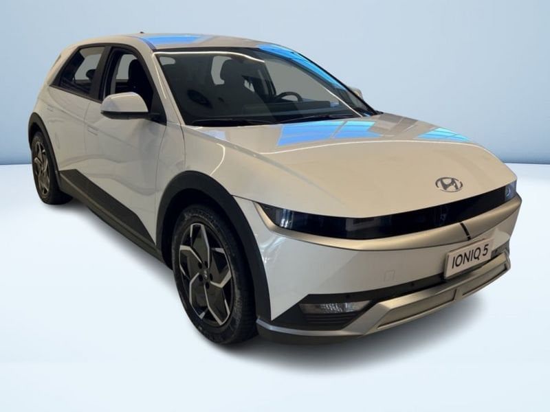 Other Hyundai Ioniq 5 58kWh 2WD Progress MY23 imagem 3