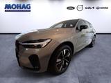 Volvo XC60 T6 PHEV AWD Plus Dark - Harman/Kardon ACC 3