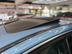 Mercedes-Benz C 220 - Vorschau 9
