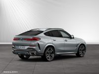 BMW X6 - Vorschau Bild 2