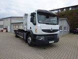 Renault Premium 430 DXI Lander/ Intarder / Kipper/Klima - Renault Premium