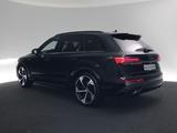 Audi Q7 50 TDI quattro competition plus AHK 360° PANO - Audi Q7: Competition Plus
