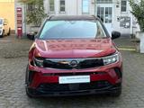 Opel Grandland (X) - Opel Grandland (X) Unfallwagen