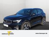 Volvo XC40 T4 Recharge DKG Core WinterP Ahk