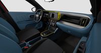 Fiat Grande Panda - Vorschau Bild 6