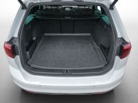 Volkswagen Passat Variant - Vorschau Bild 11