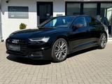 Audi S6 3.0 TDI°S-Line°Pano°B&O°Matrix°S-Sitze° - Audi S6 mit Diesel-Antrieb: Limousine