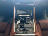 BMW X6 - Vorschau Bild 12