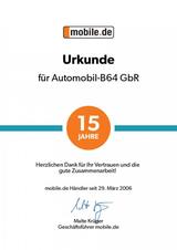 BMW 116 i Lim. 5-trg. Edition M Sport *LED|NAVI|19%* - BMW 116: Winterreifen