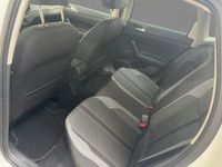 Volkswagen Polo - Vorschau Bild 8