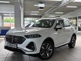 GWM Wey 03 Premium + - GWM Wey 03 Neuwagen