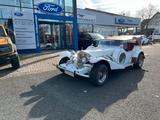 Andere Excalibur Phaeton SS - SS Serie III Phaeton - : Excalibur