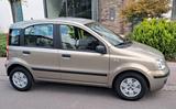 Fiat Panda, 50tkm 