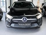 Mercedes-Benz A 250 e SOUND PANORAMA TEMPOMAT MBUX KEYLESS - Mercedes-Benz A-Klasse: Limousine