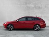 Seat LEON SPORTSTOURER 1.4 e-HYBRID CCS+NAVI+LED+PDC+ - Seat Leon Sport mit Hybrid-Antrieb (Benzin/Elektro)