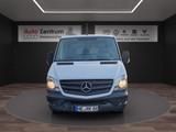 Mercedes-Benz 211 CDI Sprinter Rückfahrkamera Mwst. ausweisbar - Angebote