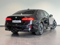 BMW 520 - Vorschau Bild 3