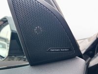 BMW X3 - Vorschau Bild 16