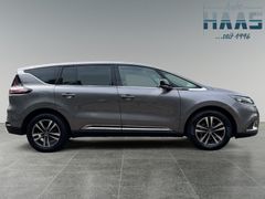 Fahrzeugabbildung Renault Espace V Intens NAVI*PANO*ASSIST*LED*KEYLESS*CAM