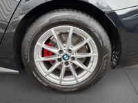 BMW 430 Gran Coupé - Vorschau Bild 20